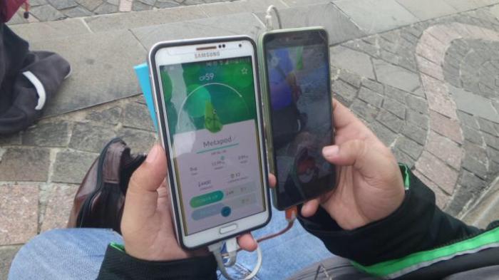 Sempat Menguat Dramatis Berkat Pokemon Go, Saham Nintendo Tiba-tiba Terjun