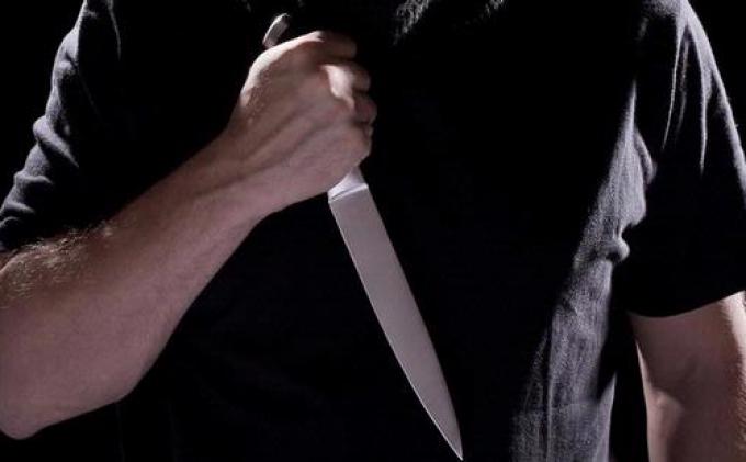 Tagih Tunggakan, Dua Petugas Pajak Tewas Ditikam Pengusaha Karet