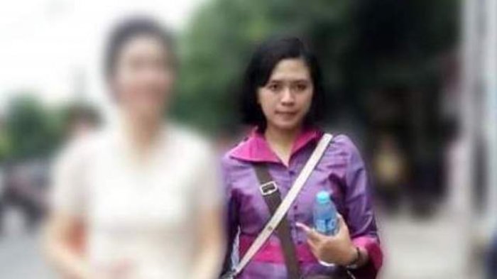 Pernikahan Ahok dan Bripda PND, Polwan Mantan Ajudan Veronica Tan Bisa Digelar di Rutan Mako Brimob