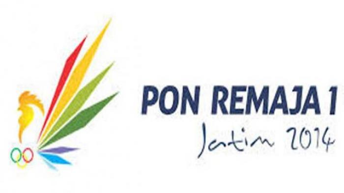 Tiga Cabor Kalsel di PON Remaja 2014 Bertolak ke Surabaya Hari Ini