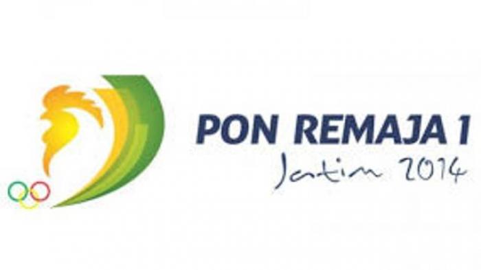 Ikuti 15 Cabang Olahraga