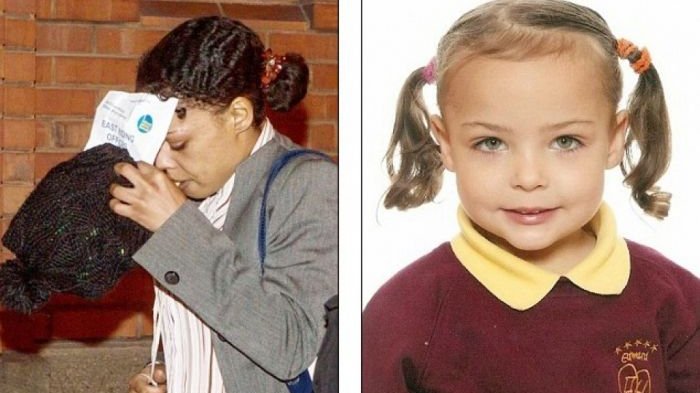 Sadis, Ibu Kandung Berikan Narkoba ke Putrinya Hingga Tewas Agar Leluasa Berhubungan Intim