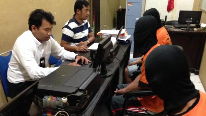 Pembobolan Bagasi, Lion Air Minta Pertanggungjawaban Penyalur Porter