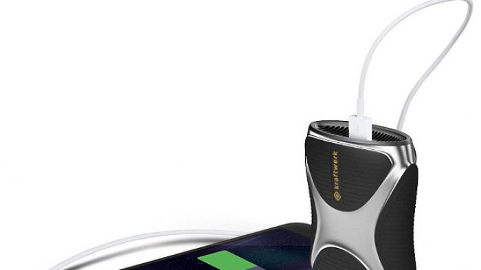 Power Bank Bakal Disita Kalau Mau Masuk Pesawat, Pemerintah Keluarkan Larangan Membawanya