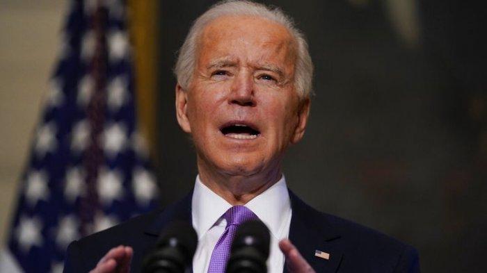 Keluarga Berpenghasilan Rp 1,4 Miliar Setahun di Amerika Dapat BLT Rp 20 Juta Bulan Ini