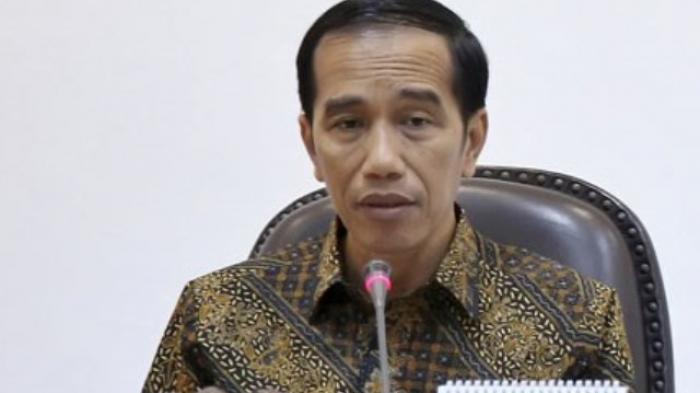 700 Tentara Amankan Presiden