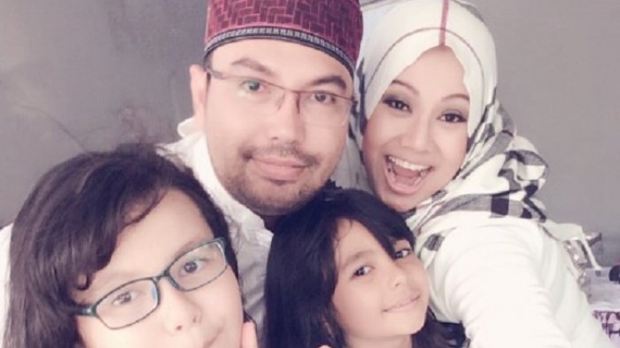 Hai Orangtua! Jangan Biarkan Anak Nonton Film Sendiri di Bioskop