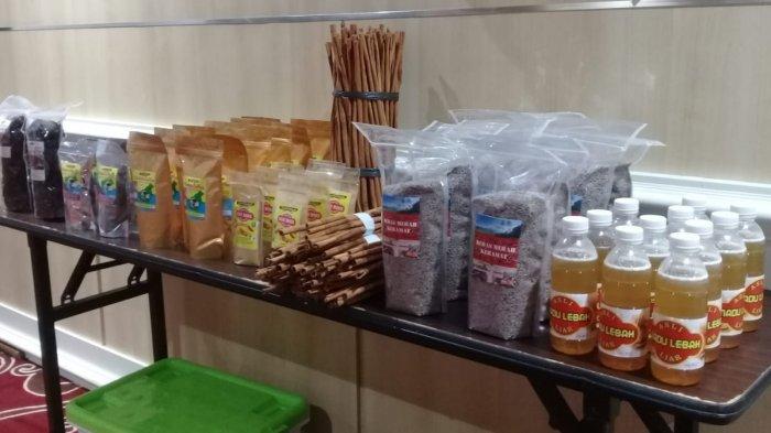 Bantuan Langsung Tunai UMKM November 2021, Coba Cek di eform.bri.co.id/bpum