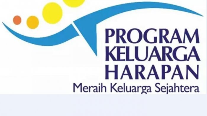 Mendapat Bantuan Rp 10 Juta per Tahun, KPM Diharapkan Bisa Seperti ini