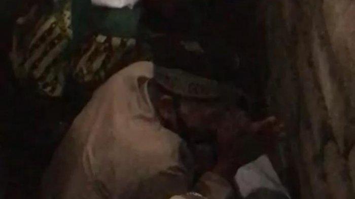 FAKTA Video Jasad Tuan Guru di Lombok Disebut Menghilang Saat Dimakamkam, Sempat Viral di Medsos
