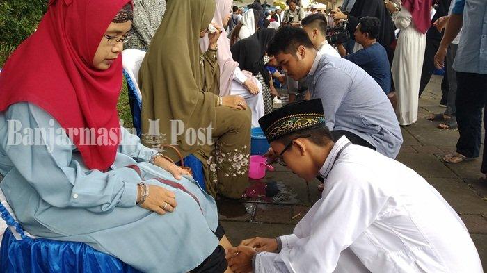 Kunci Jawaban PTS Ekonomi Kelas 11 SMA, Soal Pilihan Ganda Kurikulum Merdeka