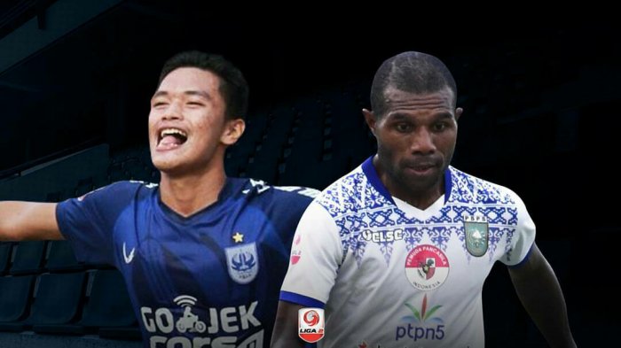 Jadwal Liga 2 Hari Ini : Resmi, Laga PSIS Semarang Vs PSPS Riau Diundur!