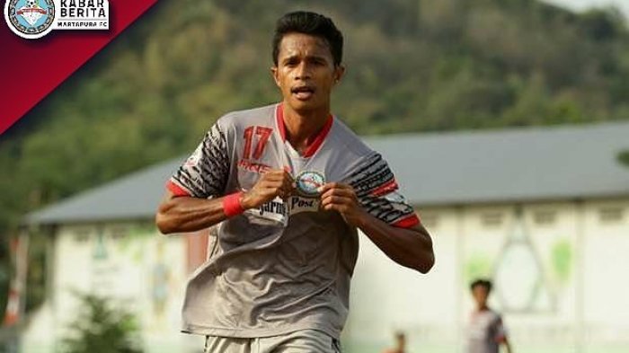 Seru, Menegangkan! Babak Pertama PSIS Semarang vs Martapura FC Imbang dengan Skor 2-2
