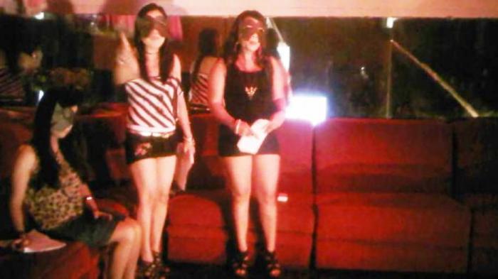 Dolly Ditutup, Inilah Pendapatan Surabaya yang Melayang