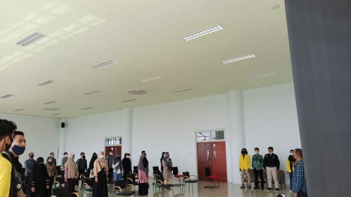 Jadwal Pendaftaran SNMPTN 2022, Mulai 14 Februari 2022 dan Jangan Lupa Syarat Peserta dan Tahapan