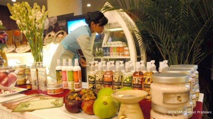 3 Tips Aman Mengkonsumsi Obat Herbal, Waspadai Efek Samping