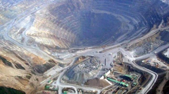 Freeport dan Fenomena Korporatokrasi