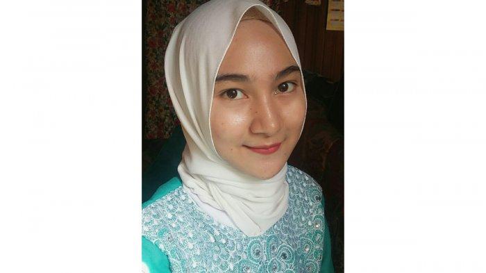 Diang Batola Ajak Orangtua Bakisah untuk Anak Sambil Mengajarkan Budaya Banjar