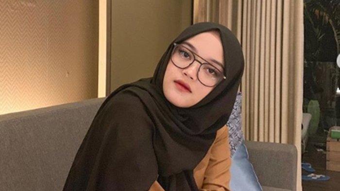 Terima Ibu Tiri Baru, Putri Delina Berharap Istri Sule Pengganti Nathalie Nanti Bisa Seperti Ini