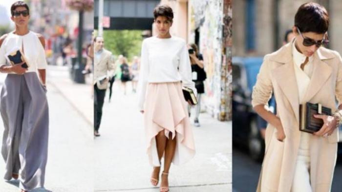 Meski Dikecam, Putri Kerajaan Arab Ini Memilih Tampil Modis Ketimbang Mengenakan Hijab dan Burka