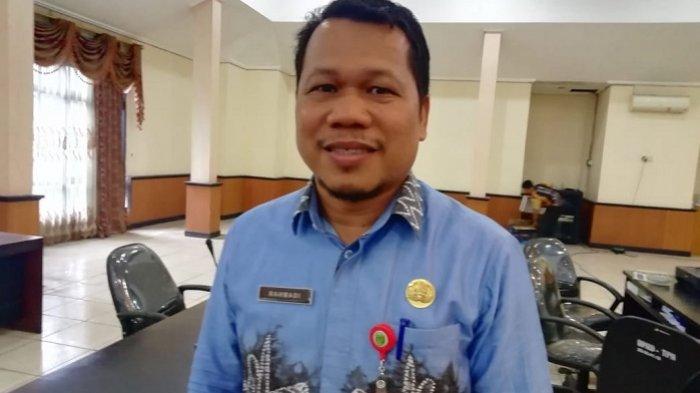 Dihelat Serentak 11 Februari 2020, DPRD Tapin Bakal Pantau Pilkades di 27 Desa