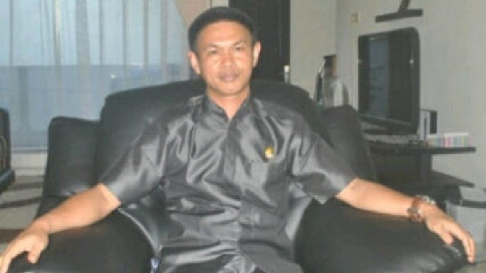 Kunjungi Lokasi Pelaksanaan P2WKSS, Wabup Batola Sampaikan Pesan Ini