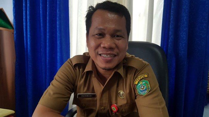 Penerima BLT Dana Desa di Tapin Dapat Rp 2,7 Juta Per KK, Begini Cara Penyalurannya