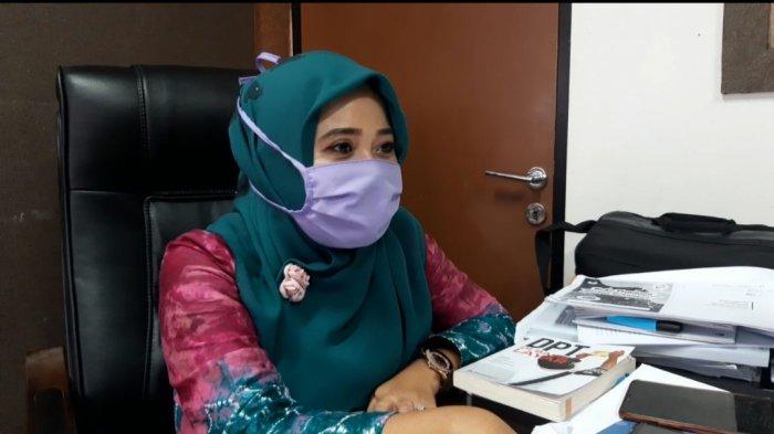 Ada Dugaan Kelalaian Pada Tahapan Coklit, KPU Banjarmasin: Kami Belum Terima Pemberitahuan Bawaslu