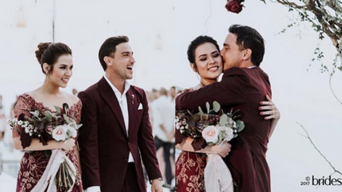 Kini Gugat Cerai Hamish Daud, Raisa Ungkap Kesalahan dan Penyesalan Terbesarnya dalam Hidup