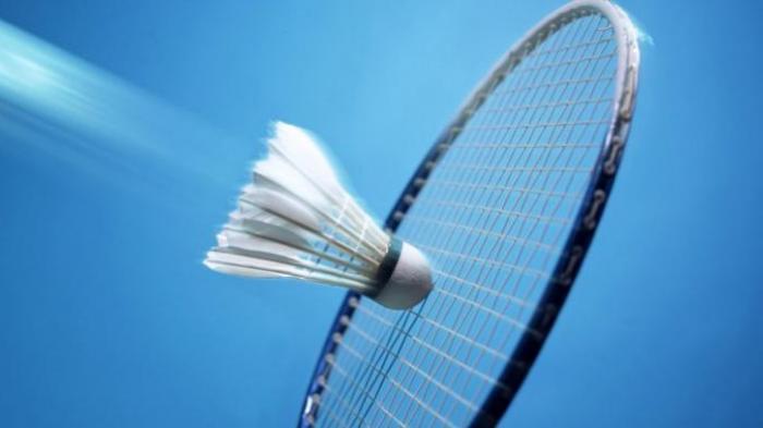 Ayo! Saksikan Pra-PON Bulu Tangkis di GOR Hasanuddin HM Gratis