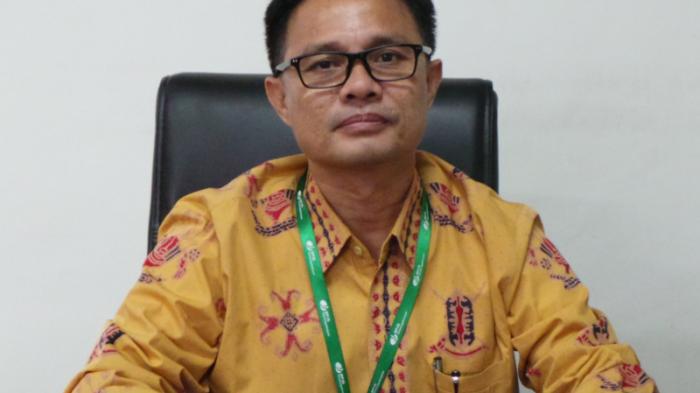 200 Lebih Warga Klaim Jaminan Kematian