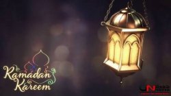 Jadwal Berbuka Puasa Hari Kedua, Jumat, 18 Mei 2018, 2 Ramadhan 1439 H di Bandung, DKI Jakarta