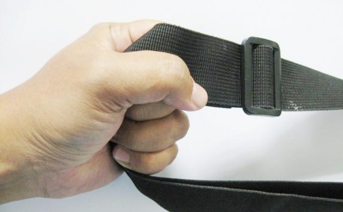 Pura-pura Beli, Dede Nekat Rampas Ponsel dan Pukul Penjualnya, Akhirna Dibekuk Polisi Bartim