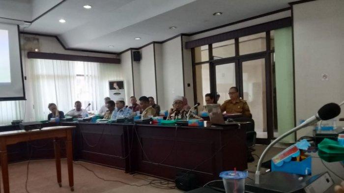 Jelang Kenaikan Iuran BPJS Kesehatan, Serikat Pekerja Minta Pelayanan Diperbaiki