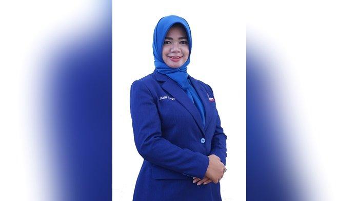 DPD Nasdem HST Laporkan Akun Medsos Ini ke Polres HST, Diduga Cemarkan Nama Baik