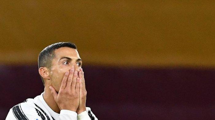 JADWAL UEFA Nations League Live : Lengkap ada Portugal vs Prancis, Belgia vs Inggris