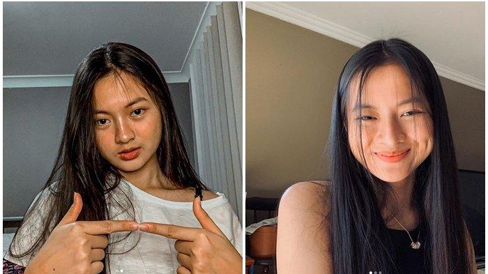 Fakta Viral Artis TikTok Filipina Reemar, Warganet Indonesia Juga Serang Akun BTS dan ARMY