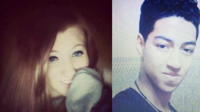 Nekat! Remaja AS Terbang ke Maroko untuk Bertemu Kekasih Facebook