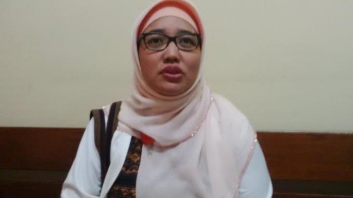 KPAI Panggil Penerbit Buku IPS Kelas 6 SD yang Tulis Yerusalem Jadi Ibu Kota Israel