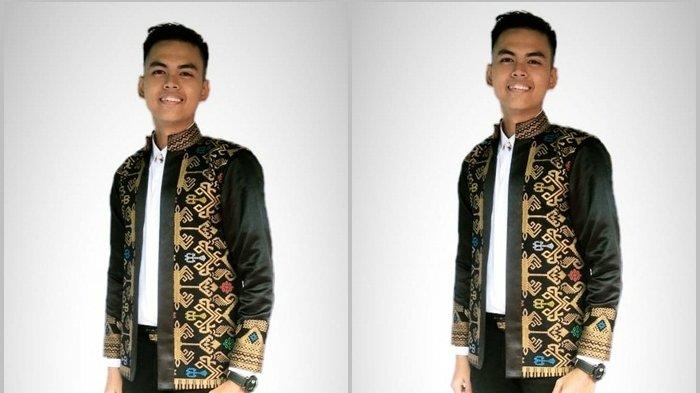 Reza Kembali Raih Tiket KDI, Kamis Berangkat ke Jakarta