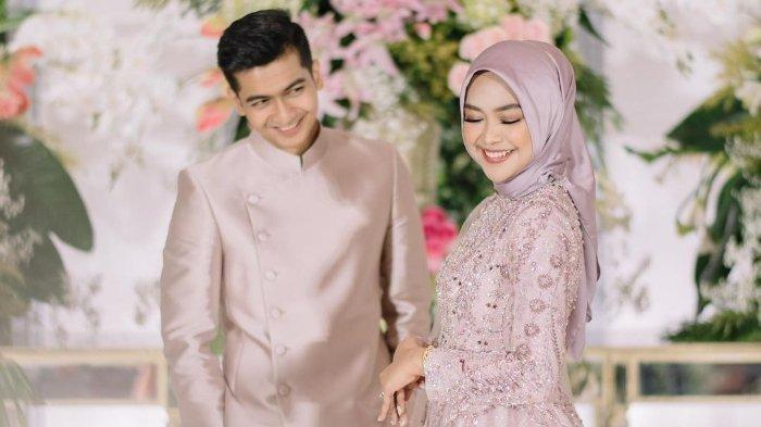 Mau Tubuh Kurus Saat Nikah, Aksi Ria Ricis Malah Dapat Protes Teuku Ryan
