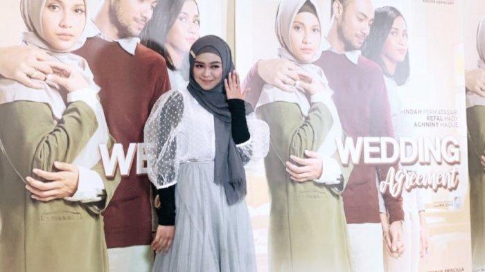 Percobaan Bunuh Diri Ria Ricis Terungkap, Imbas Bully Video Pamit Teman Verrell Bramasta & Atta Itu