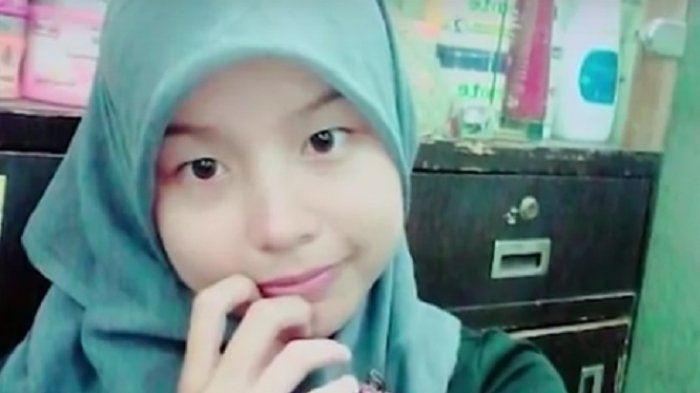 ABG Cantik Ditemukan dalam Kardus, Keluarga Curiga Sosok Ini Sebagai Pembunuh Keji Rika Karina