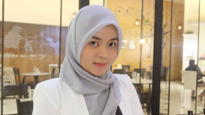 Tips Mudik Aman, Nyaman dan Tenang dari Galuh Kalsel 2014 Ini