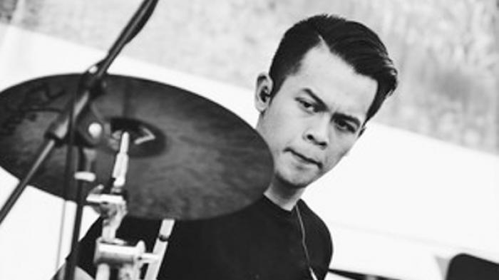 Noah Tur Dunia, Keluarga Rio Mohon Doa Restu