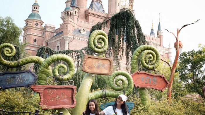 Usai Peringatan 40 Hari Mendiang Suaminya, Ririn Ekawati Kembali Jadi Serbuan Hatters