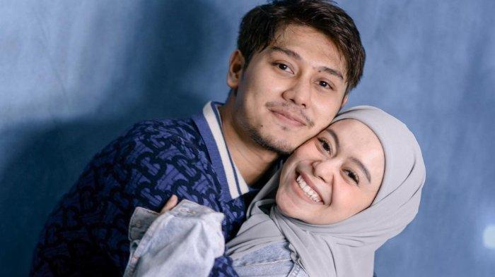 Nasib Rating D Academy Indosiar Tanpa Lesti Kejora dan Rizky Billar, Isu Boikot Leslar Mencuat