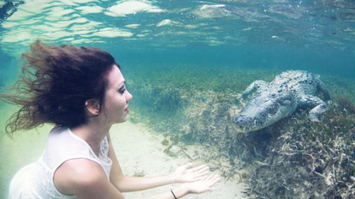 Ternyata Ada Banyak Manfaat Renang bagi Kesehatan Otak