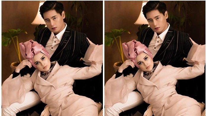 Ada Cut Meyriska & Roger Danuarta! Jadwal Film Tayang di Bioskop Oktober 2019, Joker & Malificent 2