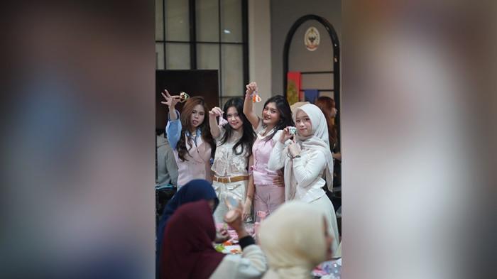 rolling city bareng motor hybrid stylish 02